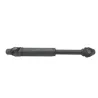 Cardan BMW R 1250 GS 2018-2023 Cardan BMW R 1250 GS 2018-2023