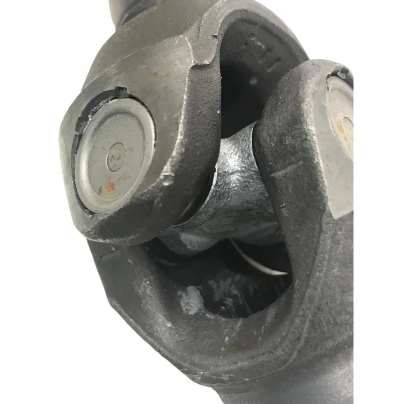 Cardan BMW R 1250 GS 2018-2023