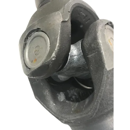 Cardan BMW R 1250 GS 2018-2023