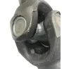 Cardan BMW R 1250 GS 2018-2023 Cardan BMW R 1250 GS 2018-2023