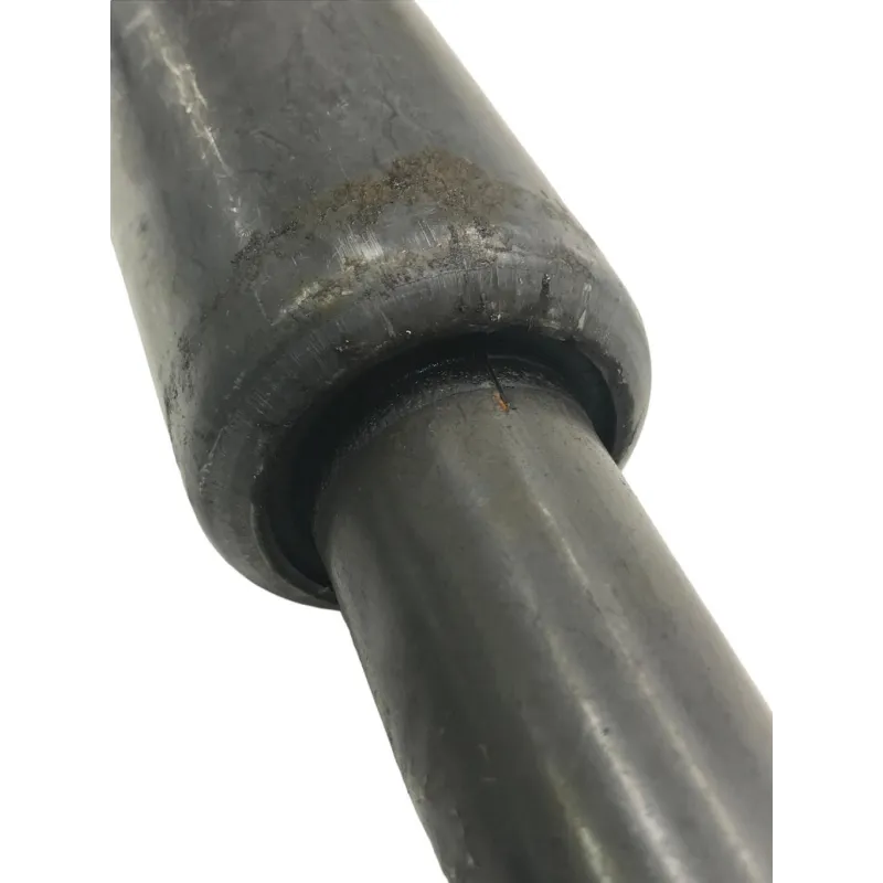 Cardan BMW R 1250 GS 2018-2023