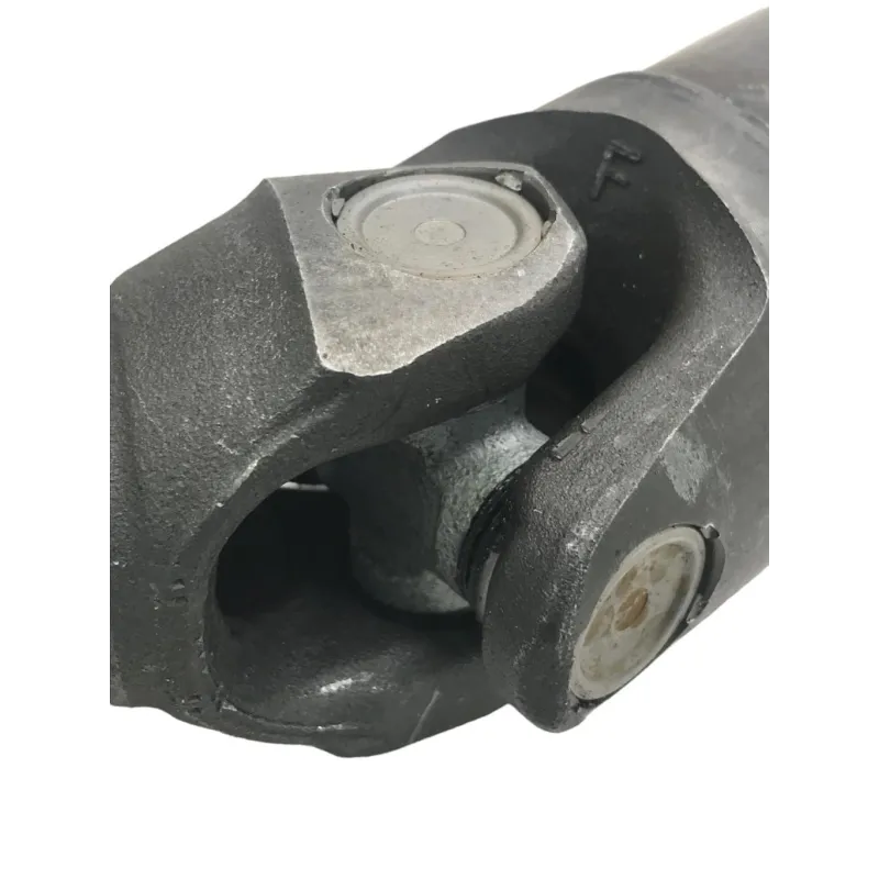 Cardan BMW R 1250 GS 2018-2023