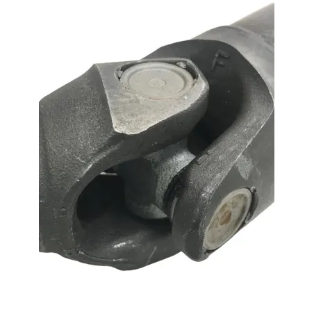 Cardan BMW R 1250 GS 2018-2023