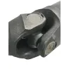 Cardan BMW R 1250 GS 2018-2023 Cardan BMW R 1250 GS 2018-2023