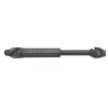 Cardan BMW R 1250 GS 2018-2023 Cardan BMW R 1250 GS 2018-2023