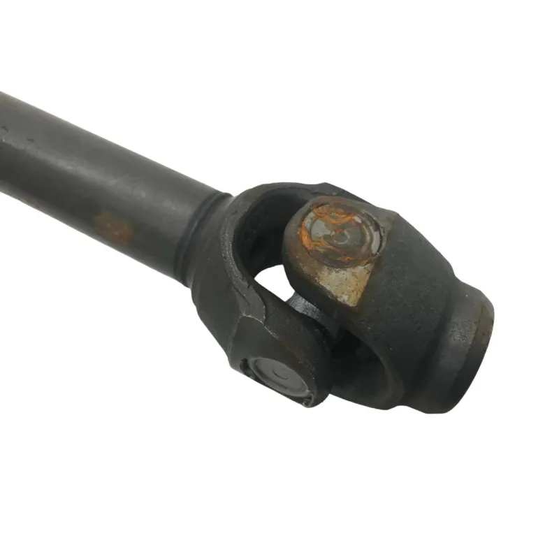 Cardan BMW R 1250 GS 2018-2023