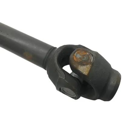 Cardan BMW R 1250 GS 2018-2023