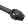 Cardan BMW R 1250 GS 2018-2023 Cardan BMW R 1250 GS 2018-2023