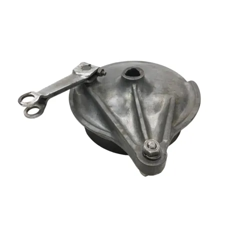 Tambour arriere HONDA CL 350 1968-1973