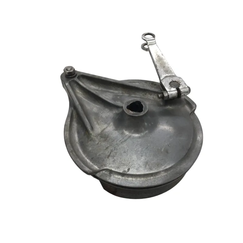 Tambour arriere HONDA CL 350 1968-1973