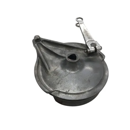 Tambour arriere HONDA CL 350 1968-1973