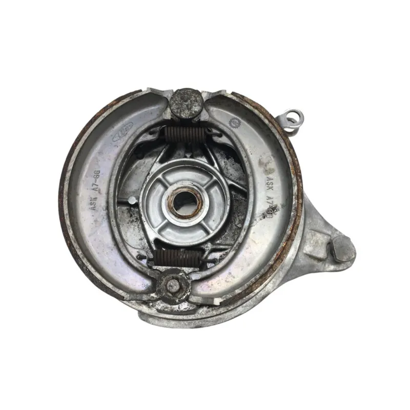 Tambour arriere HONDA CL 350 1968-1973