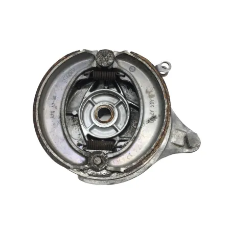 Tambour arriere HONDA CL 350 1968-1973
