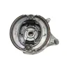 Tambour arriere HONDA CL 350 1968-1973 Tambour arriere HONDA CL 350 1968-1973