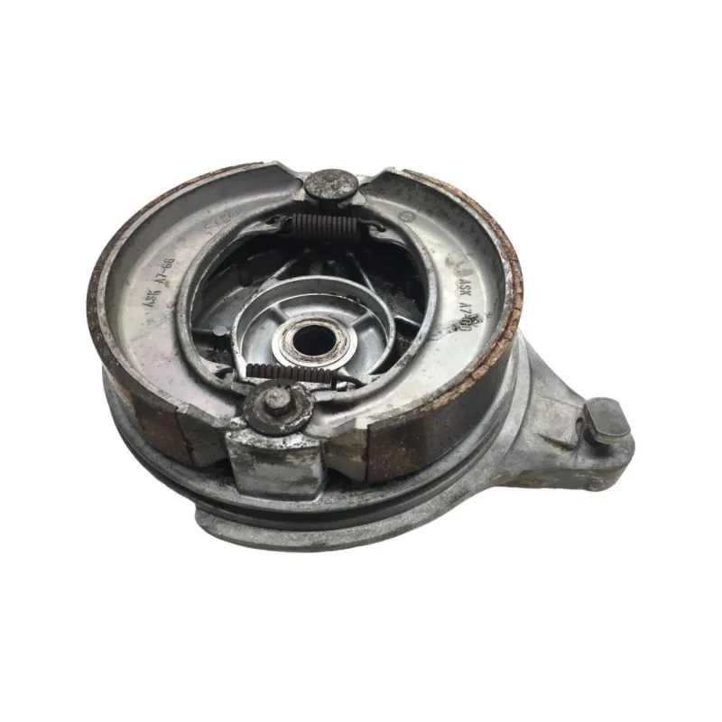 Tambour arriere HONDA CL 350 1968-1973