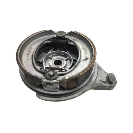 Tambour arriere HONDA CL 350 1968-1973
