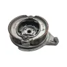 Tambour arriere HONDA CL 350 1968-1973 Tambour arriere HONDA CL 350 1968-1973