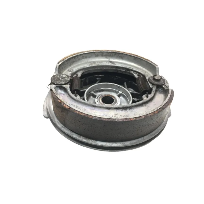 Tambour arriere HONDA CL 350 1968-1973