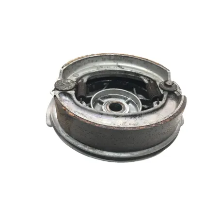 Tambour arriere HONDA CL 350 1968-1973