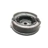 Tambour arriere HONDA CL 350 1968-1973 Tambour arriere HONDA CL 350 1968-1973