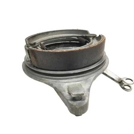 Tambour arriere HONDA CL 350 1968-1973