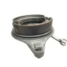 Tambour arriere HONDA CL 350 1968-1973 Tambour arriere HONDA CL 350 1968-1973