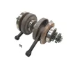 Vilebrequin HONDA CL 350 1968-1973 Vilebrequin HONDA CL 350 1968-1973