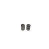 Vilebrequin HONDA CL 350 1968-1973 Vilebrequin HONDA CL 350 1968-1973