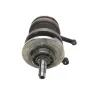 Vilebrequin HONDA CL 350 1968-1973 Vilebrequin HONDA CL 350 1968-1973