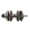 Vilebrequin HONDA CL 350 1968-1973 Vilebrequin HONDA CL 350 1968-1973