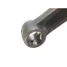 Vilebrequin HONDA CL 350 1968-1973 Vilebrequin HONDA CL 350 1968-1973