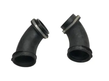 Manchons boite a air BMW R 1200 GS 2004-2007