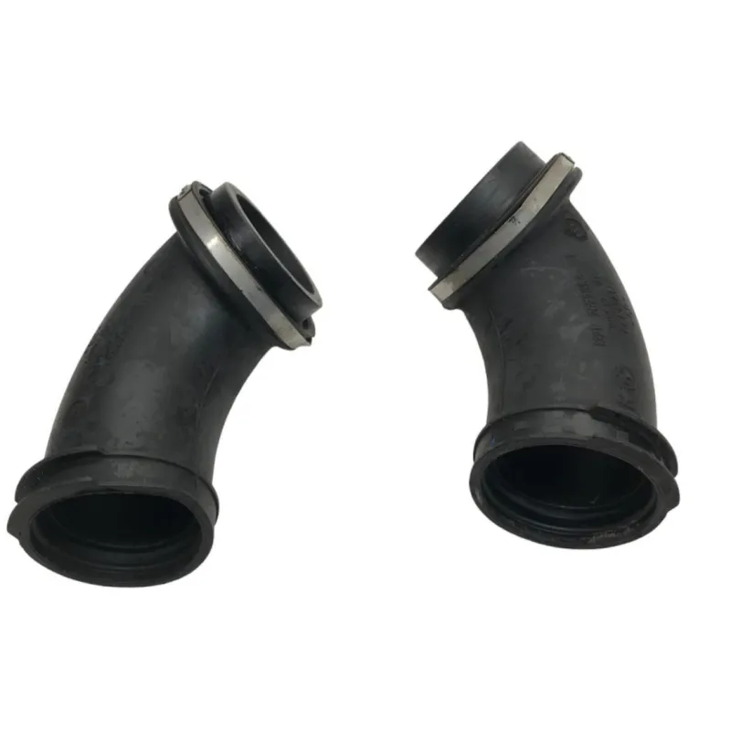 Manchons boite a air BMW R 1200 GS 2004-2007
