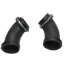 Manchons boite a air BMW R 1200 GS 2004-2007 Manchons boite a air BMW R 1200 GS 2004-2007