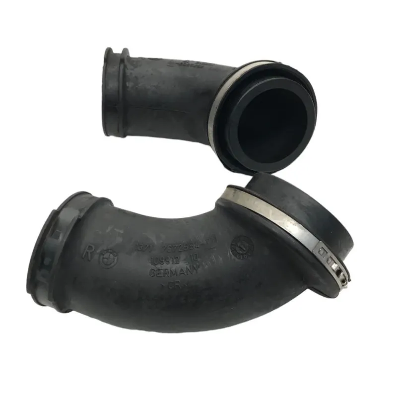 Manchons boite a air BMW R 1200 GS 2004-2007