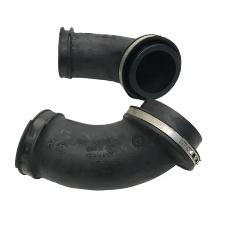 Manchons boite a air BMW R 1200 GS 2004-2007