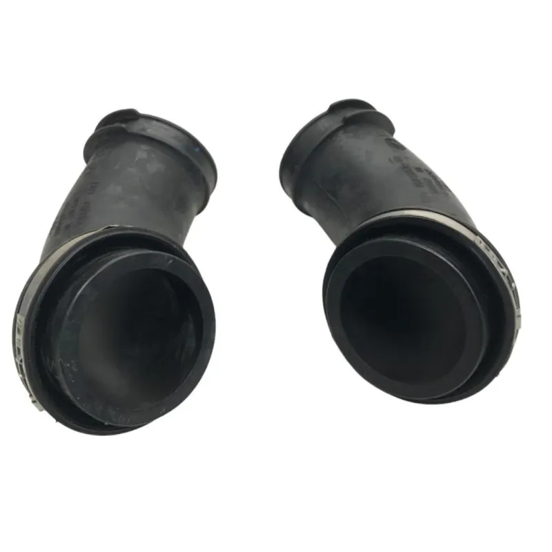 Manchons boite a air BMW R 1200 GS 2004-2007
