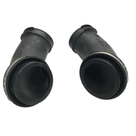 Manchons boite a air BMW R 1200 GS 2004-2007