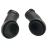 Manchons boite a air BMW R 1200 GS 2004-2007 Manchons boite a air BMW R 1200 GS 2004-2007