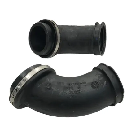 Manchons boite a air BMW R 1200 GS 2004-2007
