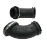 Manchons boite a air BMW R 1200 GS 2004-2007 Manchons boite a air BMW R 1200 GS 2004-2007