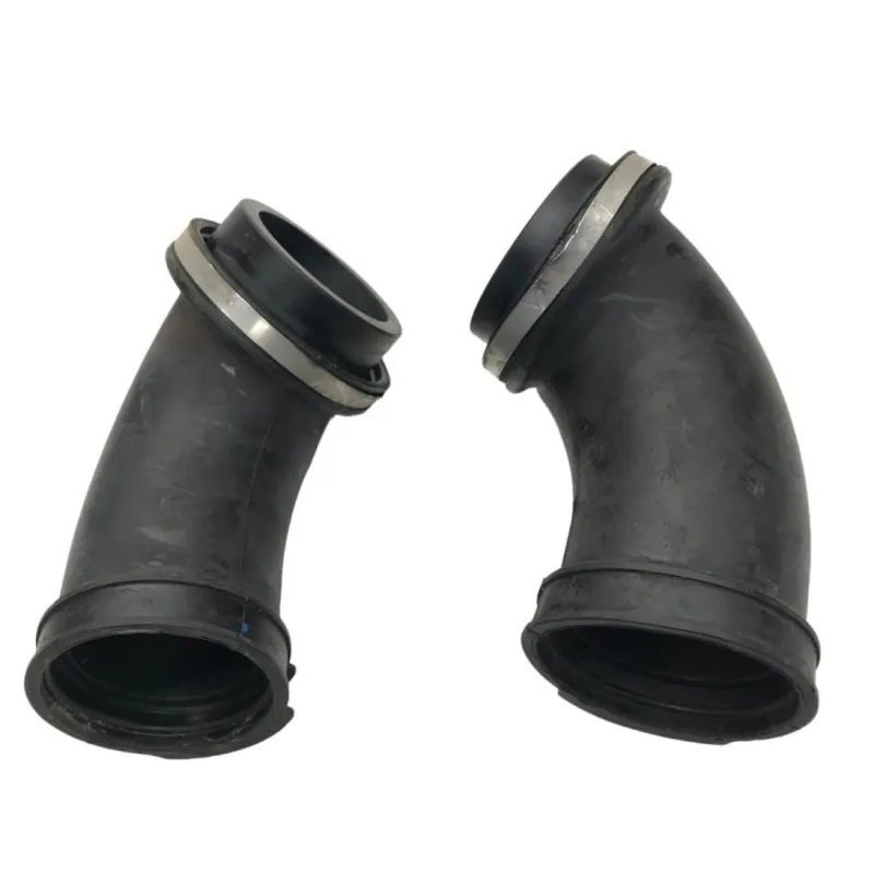 Manchons boite a air BMW R 1200 GS 2004-2007