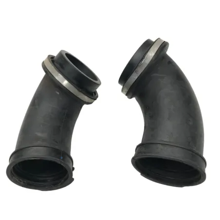 Manchons boite a air BMW R 1200 GS 2004-2007
