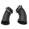 Manchons boite a air BMW R 1200 GS 2004-2007 Manchons boite a air BMW R 1200 GS 2004-2007