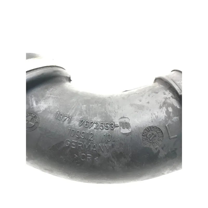 Manchons boite a air BMW R 1200 GS 2004-2007