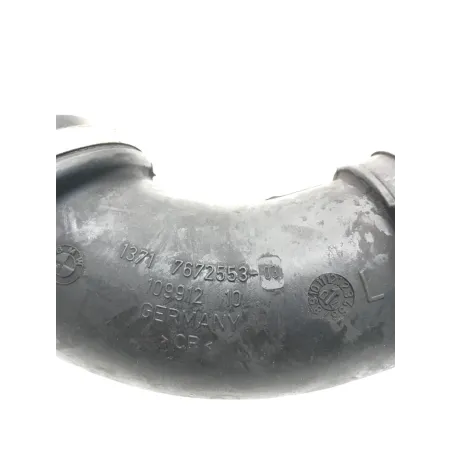 Manchons boite a air BMW R 1200 GS 2004-2007