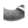 Manchons boite a air BMW R 1200 GS 2004-2007 Manchons boite a air BMW R 1200 GS 2004-2007
