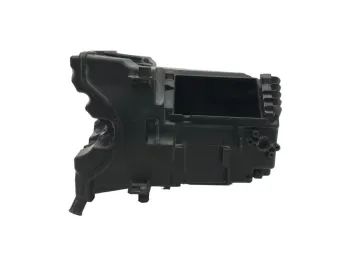 Boite a air BMW R 1200 GS 2004-2007