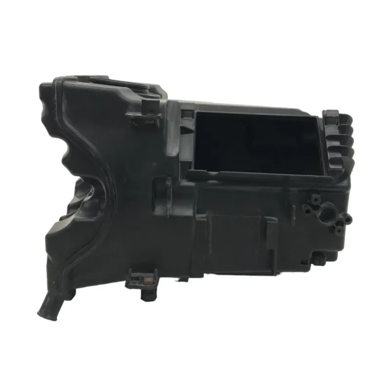 Boite a air BMW R 1200 GS 2004-2007