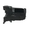 Boite a air BMW R 1200 GS 2004-2007